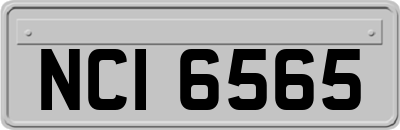 NCI6565