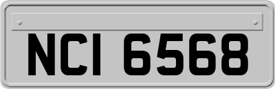NCI6568