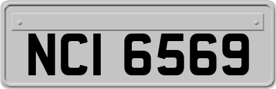 NCI6569
