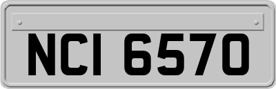 NCI6570
