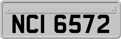 NCI6572