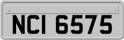 NCI6575