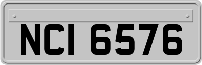 NCI6576