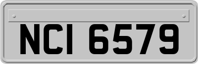 NCI6579