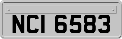 NCI6583