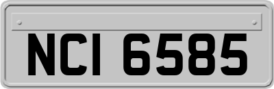 NCI6585