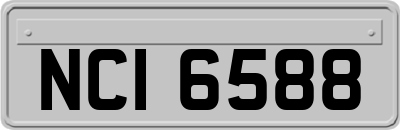 NCI6588
