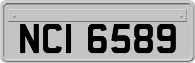 NCI6589