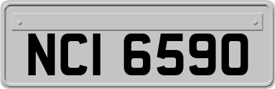 NCI6590
