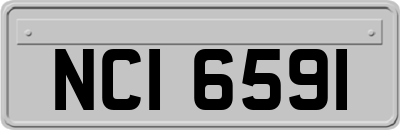 NCI6591