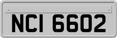 NCI6602