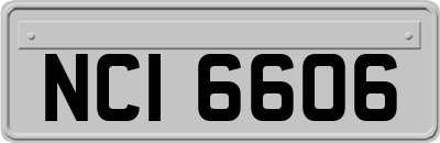 NCI6606