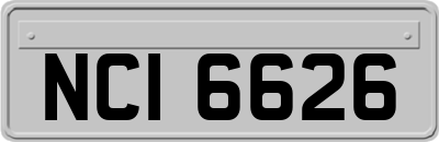 NCI6626