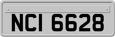 NCI6628