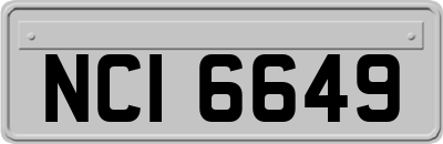 NCI6649