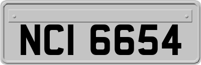 NCI6654