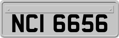 NCI6656