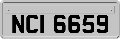 NCI6659