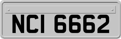 NCI6662