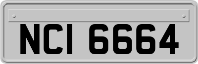 NCI6664