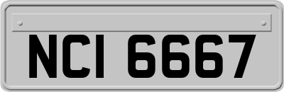 NCI6667