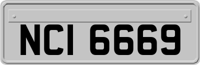 NCI6669