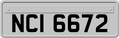NCI6672