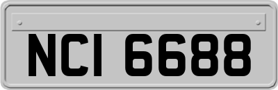 NCI6688