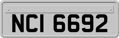 NCI6692
