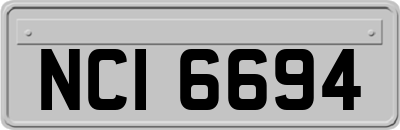 NCI6694