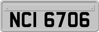 NCI6706