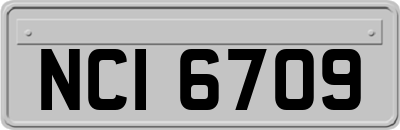 NCI6709