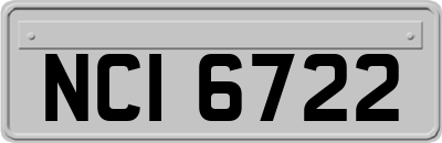 NCI6722