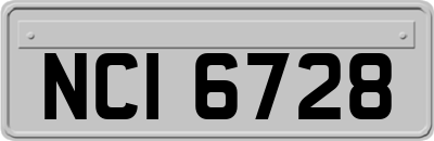 NCI6728