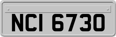 NCI6730