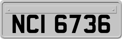 NCI6736