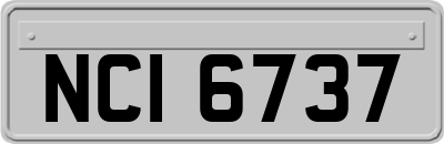 NCI6737