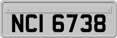 NCI6738