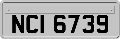 NCI6739