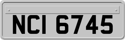 NCI6745