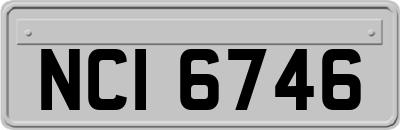 NCI6746