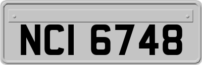 NCI6748