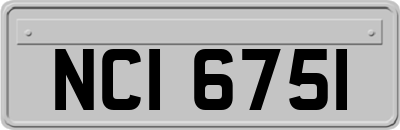 NCI6751