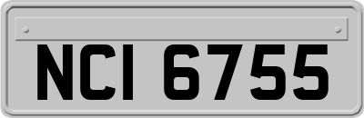 NCI6755