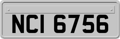 NCI6756