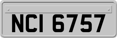 NCI6757