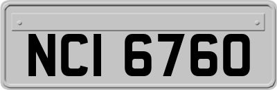 NCI6760