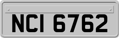 NCI6762