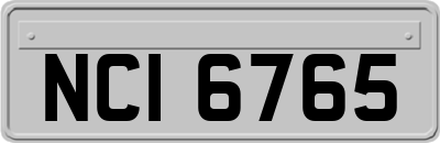 NCI6765