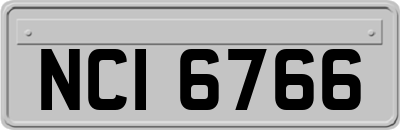 NCI6766